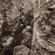 Imagen para el artículo titulado Mil fotos perdidas de la Guerra Mundial reaparecen gracias a Internet